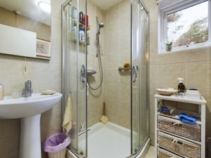 Bathroom- click for photo gallery
